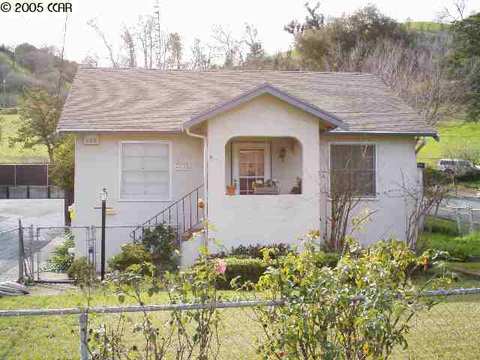 4630 Pacheco Blvd, Martinez, CA 94553 photo 1