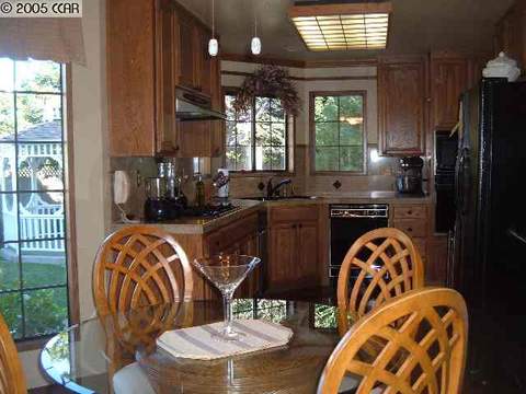 272 Antigua Way, Vallejo, CA 94591 photo 1