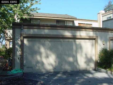 209 Apollo #5, Hercules, CA 94547 photo 1