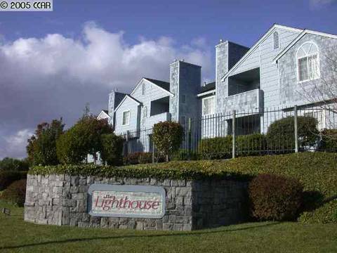 485 Lighthouse, Vallejo, CA 94590 photo 1