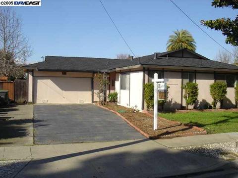 6463 Cedar Blvd, Newark, CA 94560 photo 1