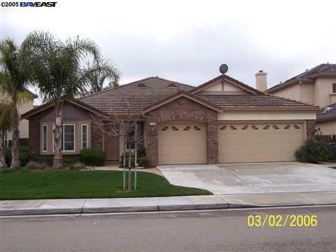 753 Quail Run Cir, Tracy, CA 95376 photo 1