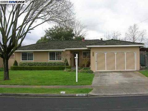 8630 Bandon Dr, Dublin, CA 94568 photo 1