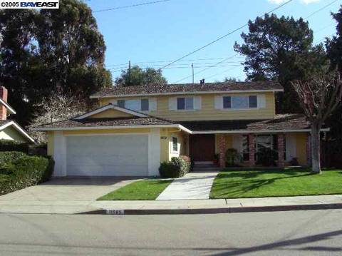 11585 Circle Way, Dublin, CA 94568 photo 1