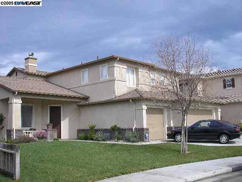2523 Choisser, Tracy, CA 95376 photo 1