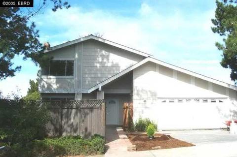 973 Seascape Cir, Rodeo, CA 94572 photo 1