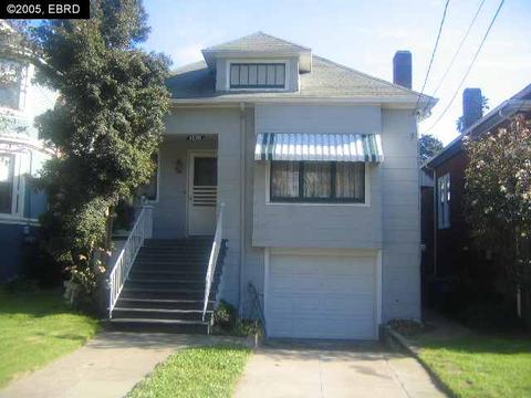 1020 Union St, Alameda, CA 94501 photo 1