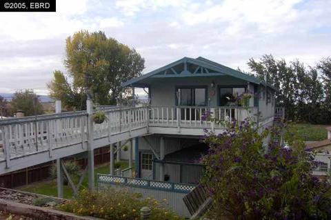 4420 Sandmound Blvd, Oakley, CA 94561 photo 1