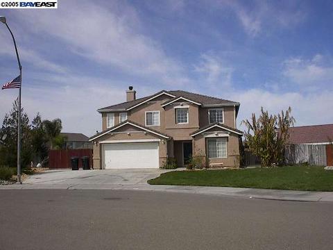 1743 Frances Ct, Ripon, CA 95366 photo 1