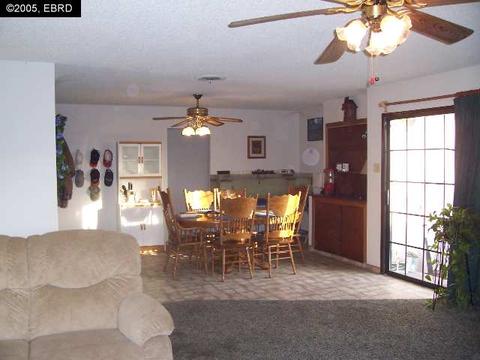 320 Crater, Modesto, CA 95351 photo 1