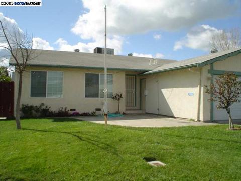 1340 Standridge Ct, Tracy, CA 95376 photo 1
