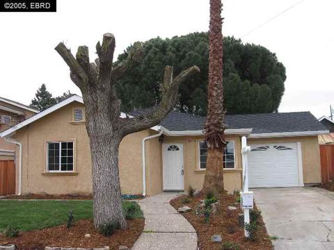 80 Delta Dr, Bay Point, CA 94565 photo 1