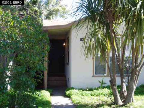 584 Laurel St, Vallejo, CA 94591 photo 1