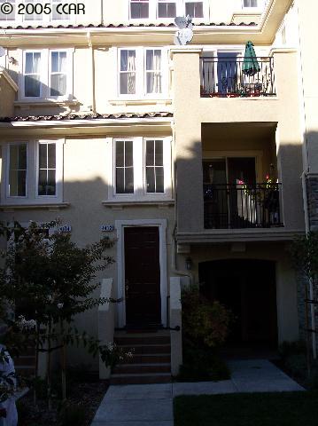 4412 Fitzwilliam St, Dublin, CA 94568 photo 1