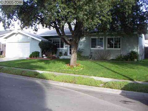 8575 Valencia St, Dublin, CA 94568 photo 1