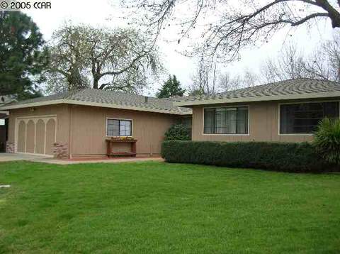 1779 Billings Rd, Concord, CA 94519 photo 1