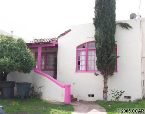 464 E 9th St, Pittsburg, CA 94565 photo 1
