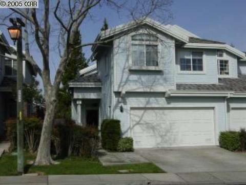 44 Scotts Vly, Hercules, CA 94547 photo 1