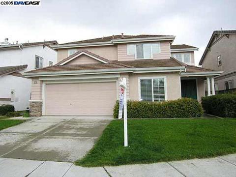 4738 Mangrove Dr, Dublin, CA 94568 photo 1
