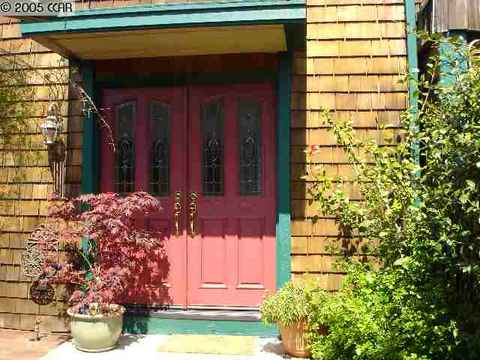 156 Thistle Way, Martinez, CA 94553 photo 1