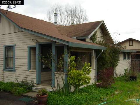19151 Arnold Dr, Sonoma, CA 95476 photo 1