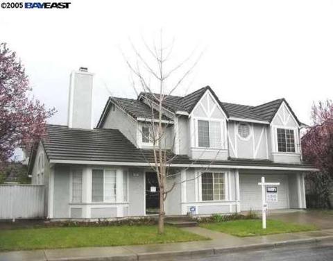398 Stonebridge Dr, Fremont, CA 94536 photo 1
