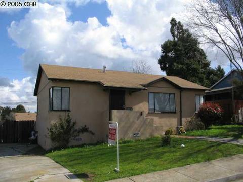 18 Beverly, Vallejo, CA 94590 photo 1