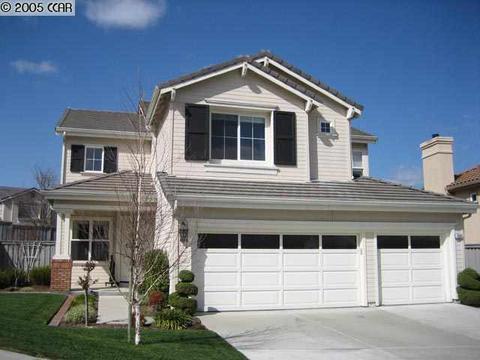 7502 Bay Laurel Ct, Dublin, CA 94568 photo 1