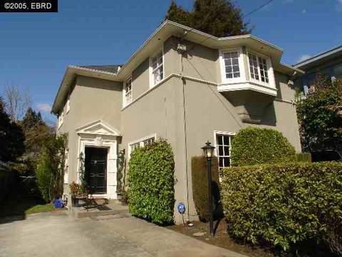 2913 Ashby Ave, Berkeley, CA 94705 photo 1