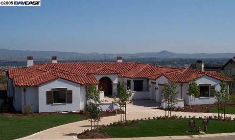 4252 Ruby Hill Dr, Pleasanton, CA 94566 photo 1