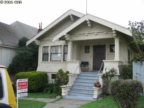 532 Ohio St, Vallejo, CA 94590 photo 1