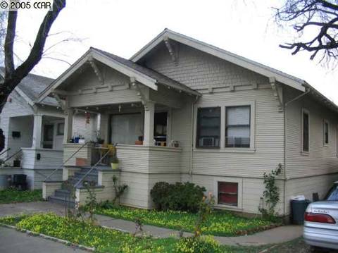 526 Ohio St, Vallejo, CA 94590 photo 1