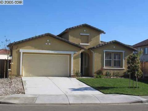 10 Diane Ct, Oakley, CA 94561 photo 1