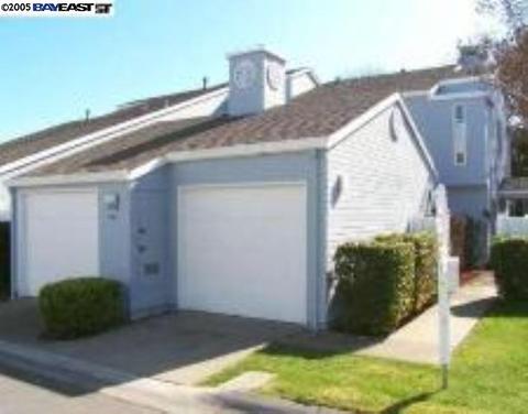 7808 Creekside Dr, Pleasanton, CA 94588 photo 1