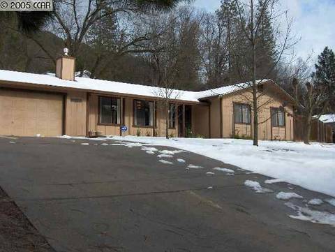 22053 Crystal Falls Dr, Sonora, CA 95370 photo 1