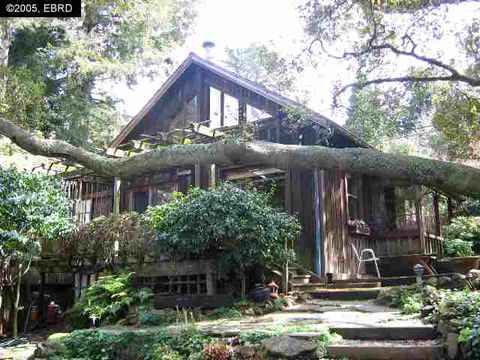 1184 Keith, Berkeley, CA 94708 photo 1