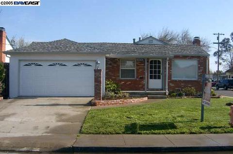 36868 Birch St, Newark, CA 94560 photo 1