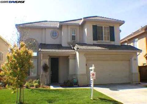 1820 Persimmon Way, Tracy, CA 95376 photo 1