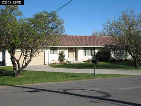 25998 Trisler Ct, Tracy, CA 95376 photo 1