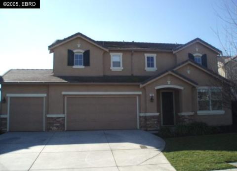 16 Lowell Ct, Oakley, CA 94561 photo 1