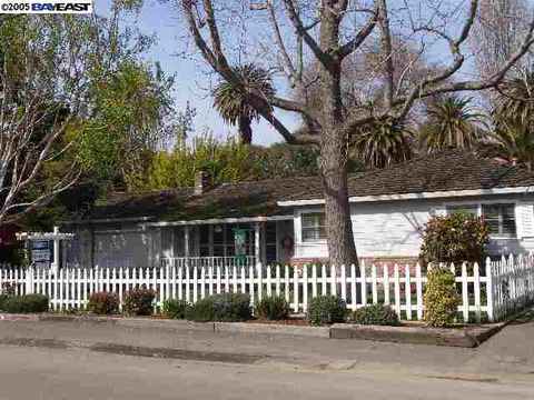 175 Hillview Dr, Fremont, CA 94536 photo 1