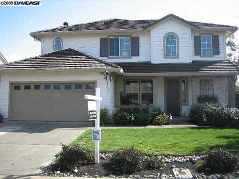1151 Orchid St, Livermore, CA 94551 photo 1
