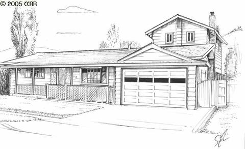 30650 Vanderbilt St, Hayward, CA 94544 photo 1