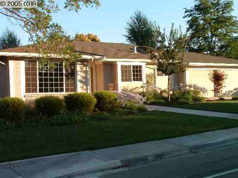 263 Greenbrook Dr, Danville, CA 94526 photo 1