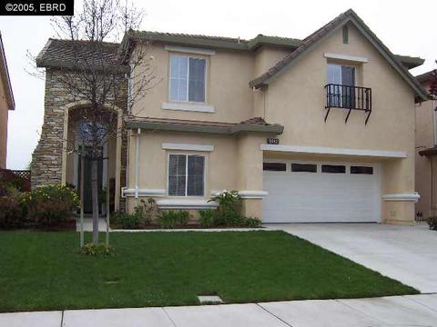 2092 Beechwood Way, Antioch, CA 94531 photo 1