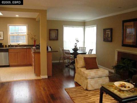 2104 Sacramento St, Berkeley, CA 94702 photo 1