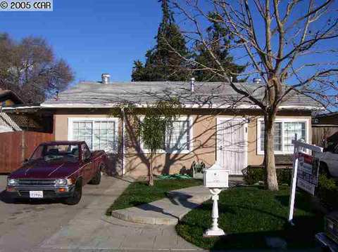 76 Harbor Dr, Bay Point, CA 94565 photo 1