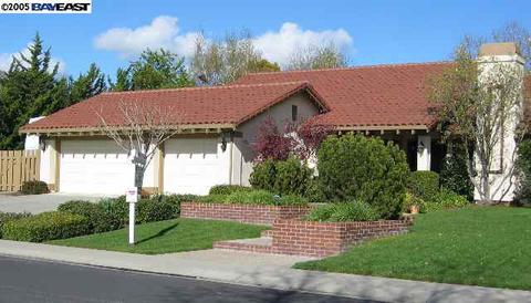 1634 Gamay Rd, Livermore, CA 94550 photo 1