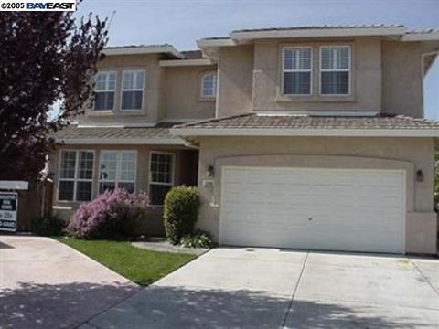 2286 Octavia Ct, Tracy, CA 95377 photo 1