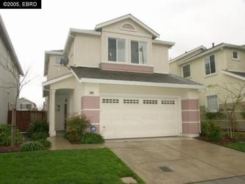608 Tern Ln, Alameda, CA 94501 photo 1